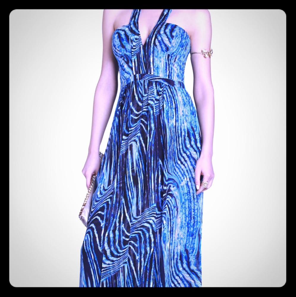 bcbg DMM68A97-9Y2 STARR